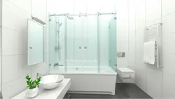 Категория Дизайн интерьера