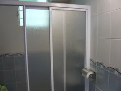Қисмҳои слайд барои акси ванна