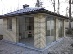 Дизайн интерьера