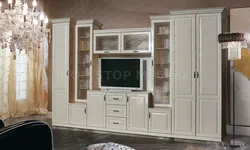 Гостиные