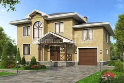 Хонаи дуошьёна сурат 6 хонаи хоб