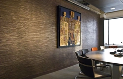 Kitchen Design Texture Paint