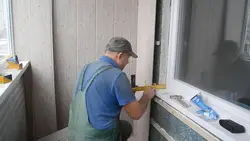 Категорияҳо 