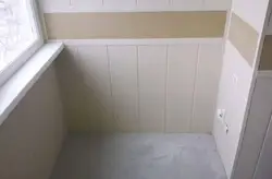 Категорияҳо 