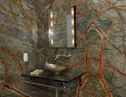 Категориялар 