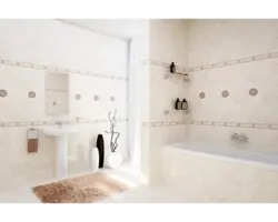 Tiles 20x30 bathroom design