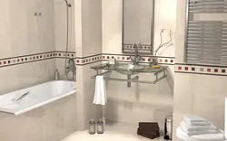 Черепица 20x30 тарҳи ҳаммом