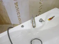 Катэгорыя 