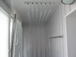 Tavana quraşdırılmış hamam qurutma maşını fotoşəkili