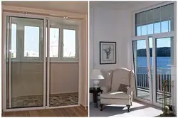 Санаттар 