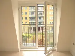 Катэгорыя 