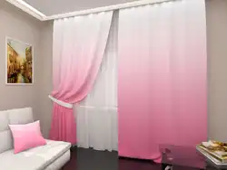 Tulle бо гул дар дохили хоб