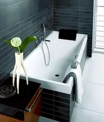 Bathroom Design Faucets