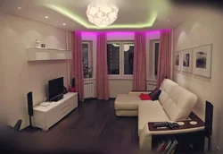 Катэгорыя 