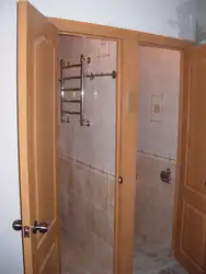 Ванна бөлмесінің есіктерінің фото өлшемдері