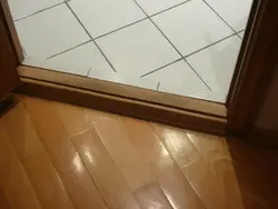 Ванна бөлмесінің есіктерінің фото өлшемдері