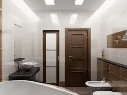 Bathroom Doors Photo Dimensions