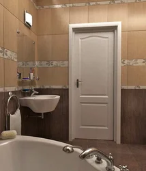 Ванна бөлмесінің есіктерінің фото өлшемдері