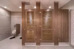 Ванна бөлмесінің есіктерінің фото өлшемдері