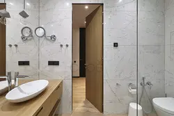 Ванна бөлмесінің есіктерінің фото өлшемдері