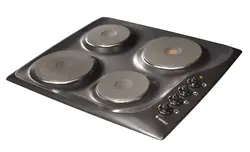 Electric stoves for kitchen built-in photos