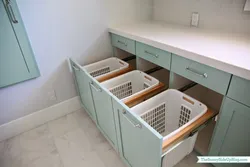 Катэгорыя 