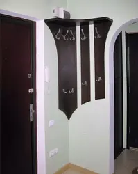 Категория Прихожие
