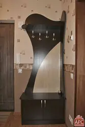 Категорияҳо 