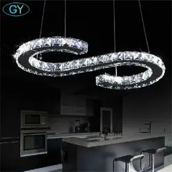 Люстраҳои шифти LED барои акси ошхона