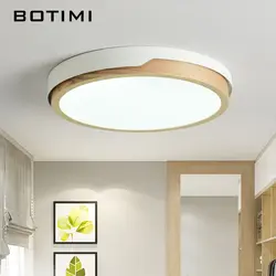 Светодиодные люстры потолочные на кухню фото