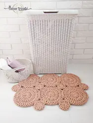 Ванные комнаты
