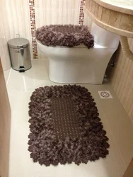 Акси қолини ванна