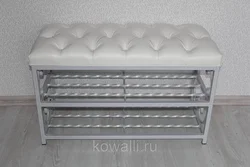 Прихожие