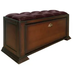 Banquettes Racks Пойафзол Барои Акс Долон