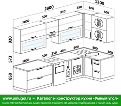 Категория Дизайн интерьера