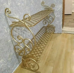 Дизайн интерьера