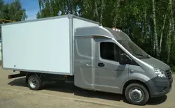 Ceyran Yataq Otağı Fotoşəkili Ilə