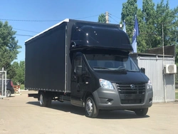 Жатын бөлмесінің фотосы бар қарақұйрық