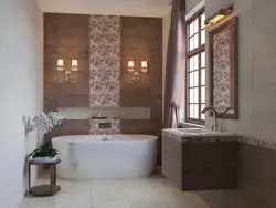 Белорусская плитка для ванны фото