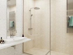 Belarus hamam plitələrinin fotoşəkili