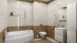 Belarus hammom plitkalari fotosurati