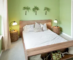 Beds With Your Own Bedrooms Photos