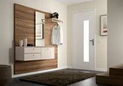 Катэгорыя 