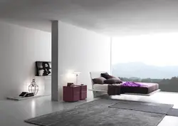 Bedrooms soaring photos