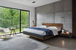 Bedrooms soaring photos