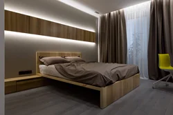 Bedrooms Soaring Photos