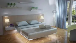 Bedrooms Soaring Photos