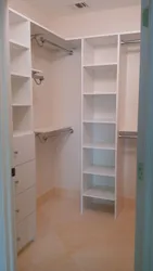 Категория Гардероб