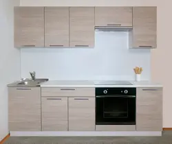 Фасадхои Ошхона Аз Chipboard Сурат