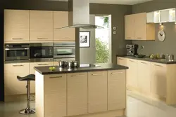 Акс реги ошхона